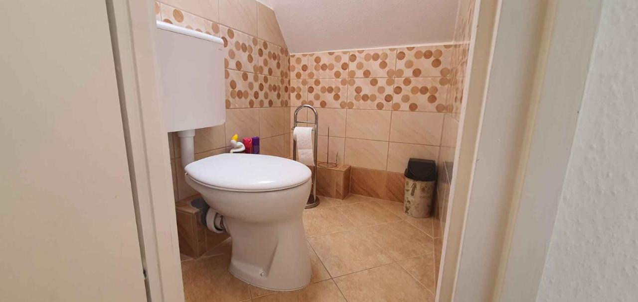 Apartment Balatonboglar 7 Ngoại thất bức ảnh