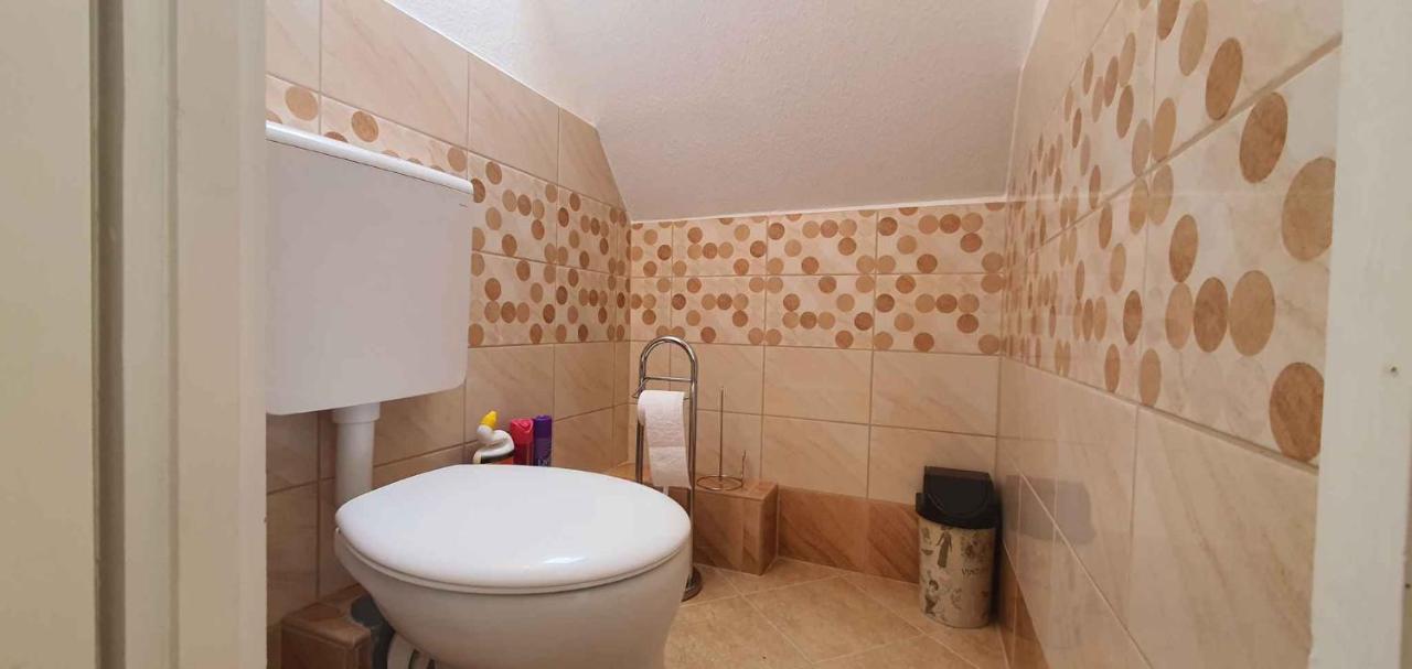Apartment Balatonboglar 7 Ngoại thất bức ảnh